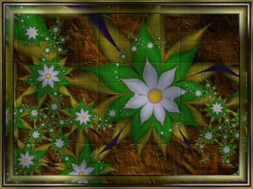 841135 (a): :2731x2048